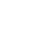 Sparr Plumbers